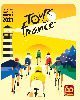 TOUR DE FRANCE 2021 TOUR DE FRANCE 2021